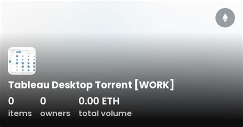 tableau torrent|tableau desktop torrent.